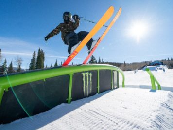 x games 2022