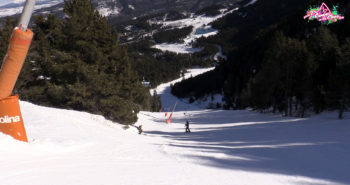 La MOlina