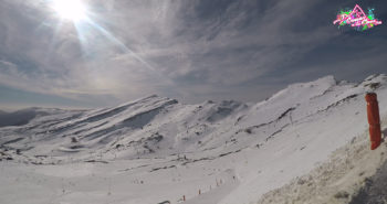 alto campoo luis goñi