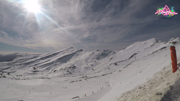 alto campoo luis goñi