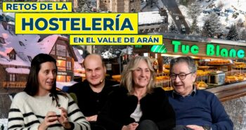 hosteleria baqueira beret